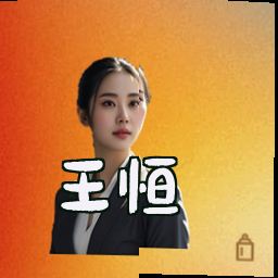 王恒
